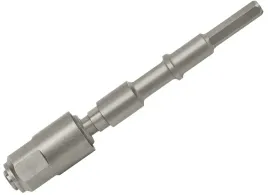 adapter-sw11-hex-sds-plus-przejsciowka-zwykla-sds
