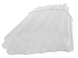 kleju-do-pistoletu-na-goraco-11-x-200-mm-10-szt
