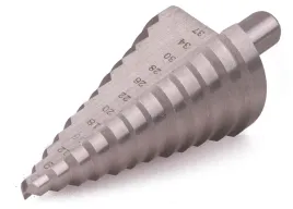wiertlo-stopniowe-stozkowe-choinka-metalu-hss-6-37
