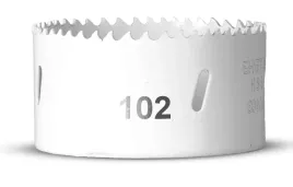 koronka-otwornica-do-drewna-metalu-bimetal-fi-102-pila-otworowa