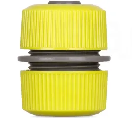 reparator-3-4-zlaczka-zlacze-do-naprawy-weza