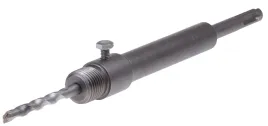 adapter-uchwyt-sds-plus-do-koronki-otwornicy-200mm
