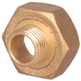 redukcja-mufo-nypel-1-2x3-8-zlaczka-mufa-mosiadz