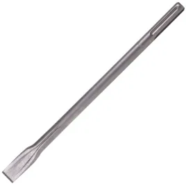 dluto-plaskie-samoostrzace-24x400-betonu-sds-max