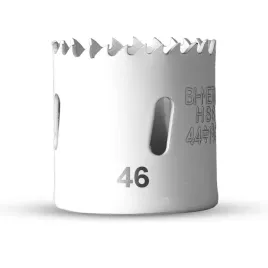 koronka-otwornica-do-drewna-metalu-bimetal-fi-46mm