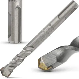 wiertlo-do-betonu-sds-12x110-mm-muru-cegly-widiowe-sds-plus