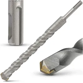 wiertlo-do-betonu-sds-22x260-mm-muru-cegly-widiowe-sds-plus