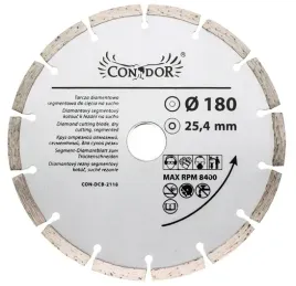 tarcza-diamentowa-180x254-betonu-cegly-marmuru
