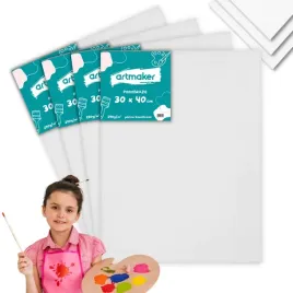 podobrazie-30x40-cm-plotno-malarskie-zestaw-4-szt