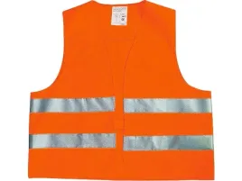 kamizelka-ostrzegawcza-odblaskowa-pomaranczowa-ce
