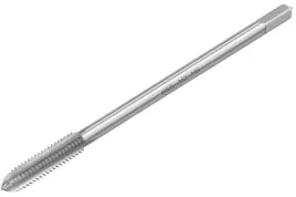 gwintownik-m4-maszynowy-przelotowy-m4x0-7-mm-hss