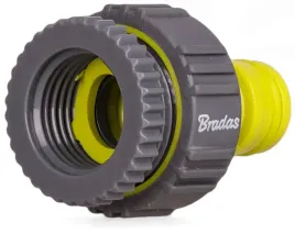 przylacze-adapter-na-kran-3-4-z-redukcja-1-2