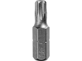 bit-koncowka-tr-10-mm-torx-gwiazdka
