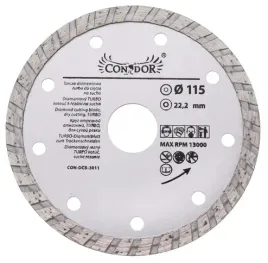 tarcza-diamentowa-115x222-beton-terakota-cegla