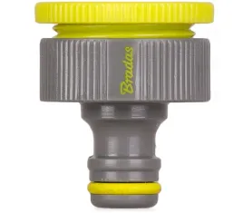 przylacze-adapter-na-kran-1-z-redukcja-3-4-cala