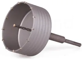 koronka-130-mm-betonu-sds-plus-wiertlo-otwornica