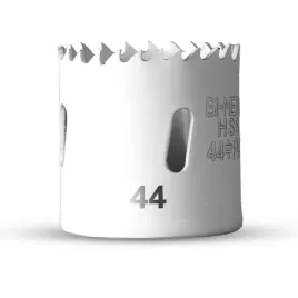 koronka-otwornica-do-drewna-metalu-bimetal-fi-44mm-pila-otworowa
