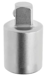 redukcja-1-2greater3-8-przejsciowka-nasadki-nasadka