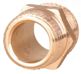 nypel-mosiezny-mosiadz-zlaczka-mosiezna-1-4