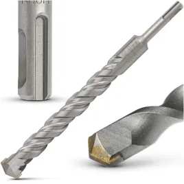 wiertlo-do-betonu-sds-25x260-mm-muru-cegly-widiowe-sds-plus