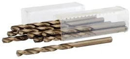 wiertlo-do-metalu-kobaltowe-fi-0-5-mm-10-szt-hit-hss