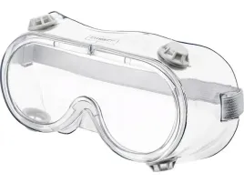 okulary-ochronne-przeciwodpryskowe-wentylowane-bhp