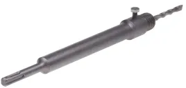 adapter-uchwyt-sds-plus-do-koronki-otwornicy-250mm