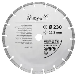 tarcza-diamentowa-230x222-betonu-cegly-marmuru