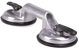 uchwyt-przyssawka-do-szyb-do-plytek-do-szkla-aluminium-podwojny-100kg