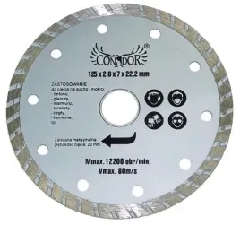 tarcza-diamentowa-125x222-beton-terakota-cegla