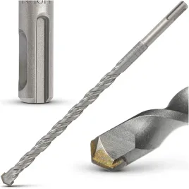 wiertlo-do-betonu-fi-14-mm-sds-plus-widia-14x260