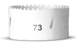 koronka-otwornica-do-drewna-metalu-bimetal-fi-73mm-pila-otworowa