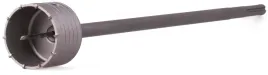 koronka-60-mm-betonu-sds-max-otwornica-adapter-600