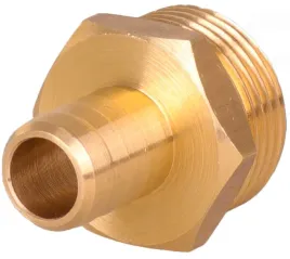 koncowka-weza-3-4-fi-10-mm-mosiezna-mosiadz-gz