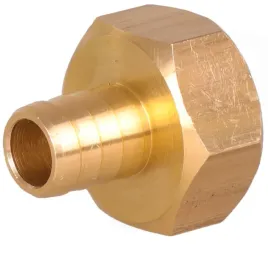 koncowka-weza-3-4-fi-10-mm-mosiezna-mosiadz-gw