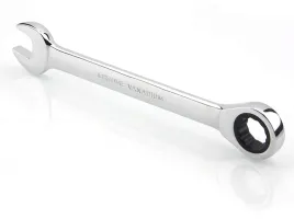 klucz-13-mm-plaski-oczkowy-z-grzechotka