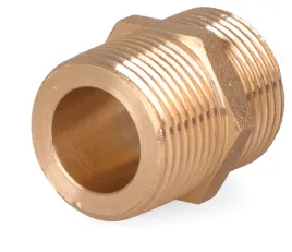 nypel-mosiezny-solarny-plaski-5-4-solar-zlaczka