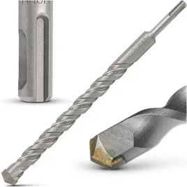 wiertlo-do-betonu-fi-22mm-sds-plus-widia-22x310-mm