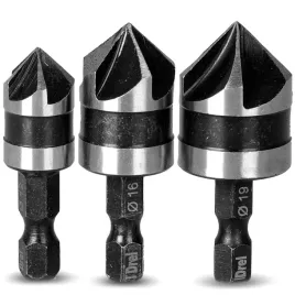 poglebiacze-fazowniki-wiertla-do-drewna-metalu-x3