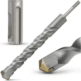 wiertlo-do-betonu-sds-32x310-mm-muru-cegly-widiowe-sds-plus