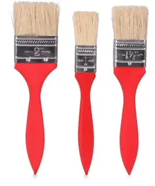 pedzel-pedzle-malarskie-plaskie-3-sztuki-zestaw