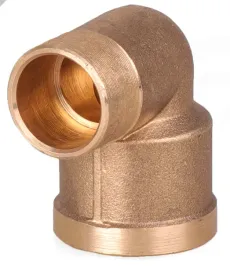 kolano-mosiezne-15x1-2-kolanko-mosiadz-cu-gw