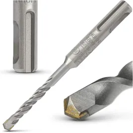 wiertlo-do-betonu-sds-6x110-mm-muru-cegly-widiowe-sds-plus