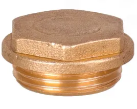 korek-mosiezny-6-4-cala-wkretka-ksztaltka-mosiadz