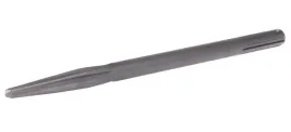 dluto-szpicak-samo-ostrzace-360mm-betonu-sds-max