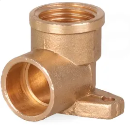 kolano-mosiezne-z-lapkami-15x1-2-kolanko-mosiadz