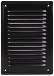 kratka-wentylacyjna-metalowa-z-siatka-14x21-czarna