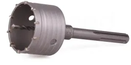 koronka-85-mm-do-betonu-sds-max-wiertlo-otwornica