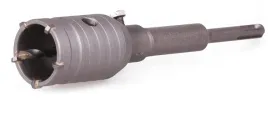 koronka-45-mm-betonu-sds-plus-wiertlo-otwornica