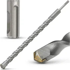 wiertlo-do-betonu-sds-28x600-mm-muru-cegly-widiowe-sds-plus